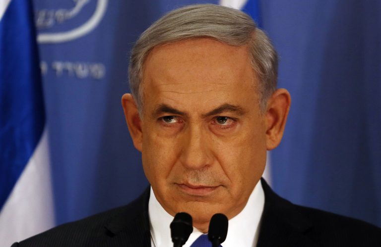 Warbixin: Sidee buu Netanyahu Ugu Ciyaarayaa Malafka Maxaabiista Yahuudda?